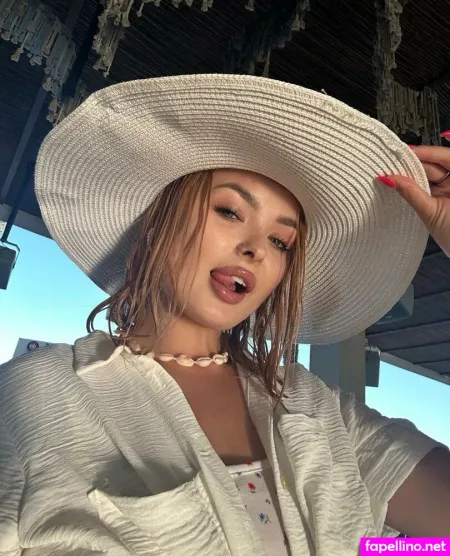 Its Millie OnlyFans Thumbnail #t1shFKcuGk