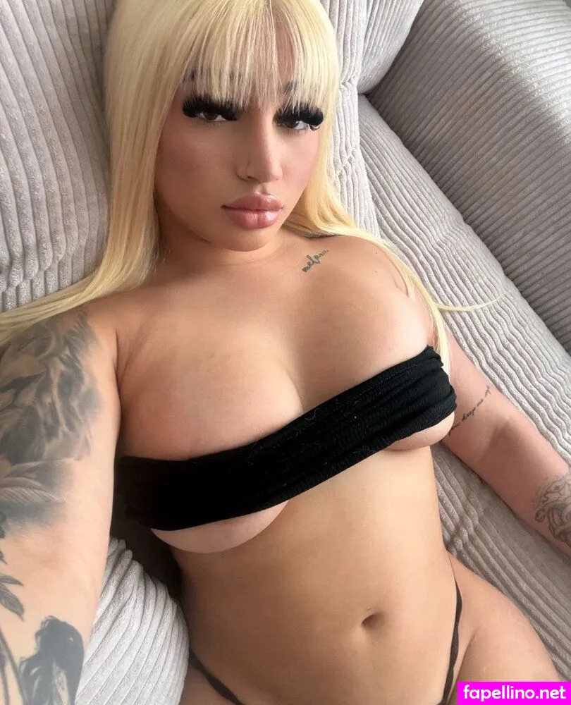 its_mimii Nude Leaked OnlyFans Photo #F8oLimtopO