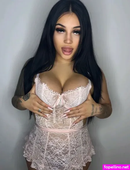 Its Mimii OnlyFans Thumbnail #UoSY1WUIFF