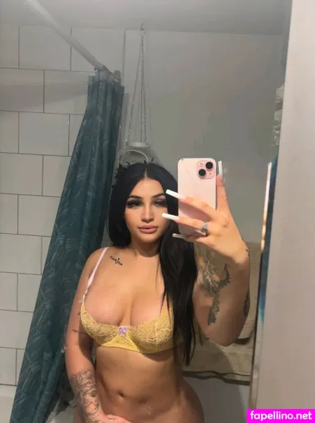 Its Mimii OnlyFans Thumbnail #UpXGwOsMj2