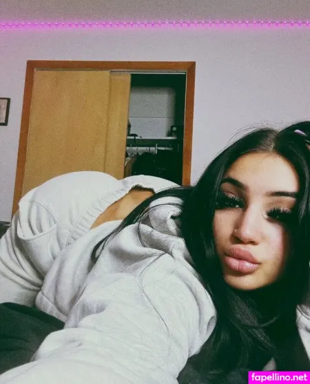 Its Mimii OnlyFans Thumbnail #VBncepMfxT