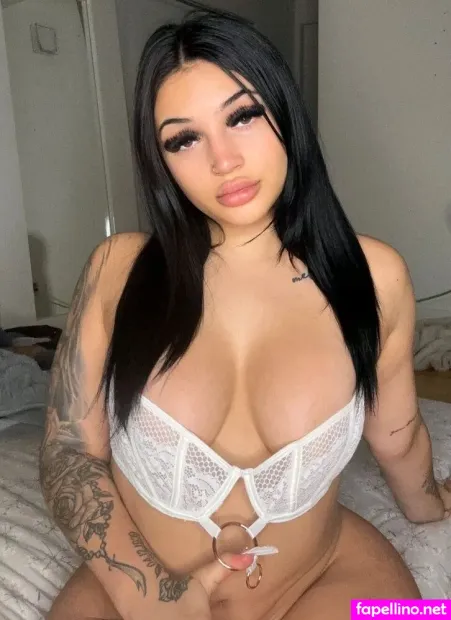 Its Mimii OnlyFans Thumbnail #W5jMBEwO0Y