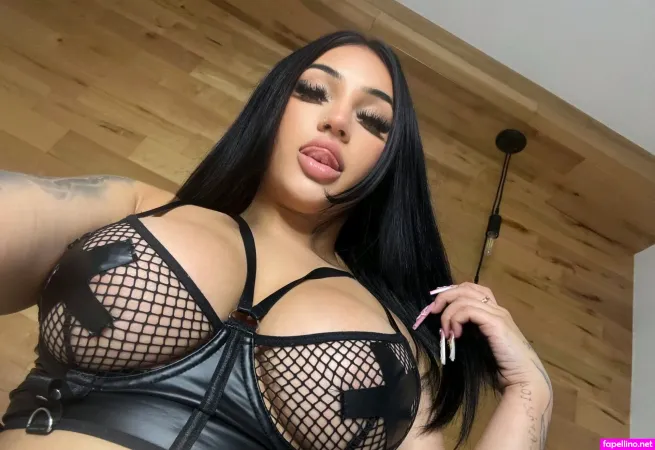 Its Mimii OnlyFans Thumbnail #aJk4lyz2Le