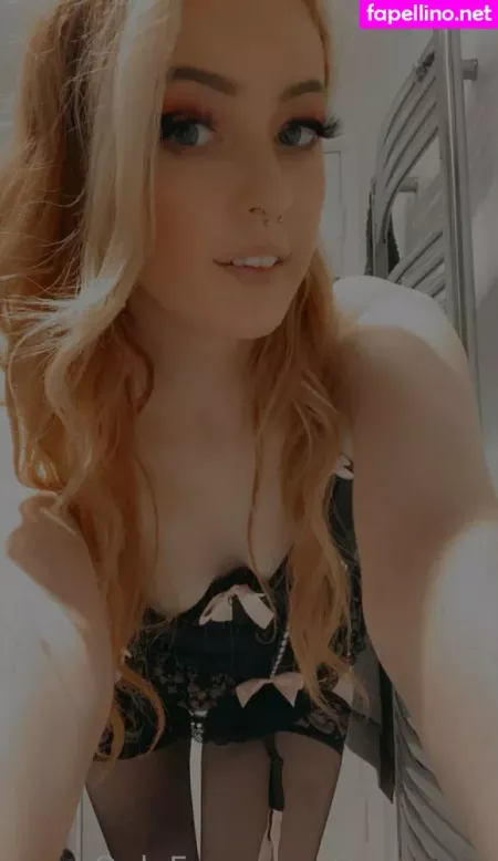 Its Moo X OnlyFans Thumbnail #A0fApm8Cpe