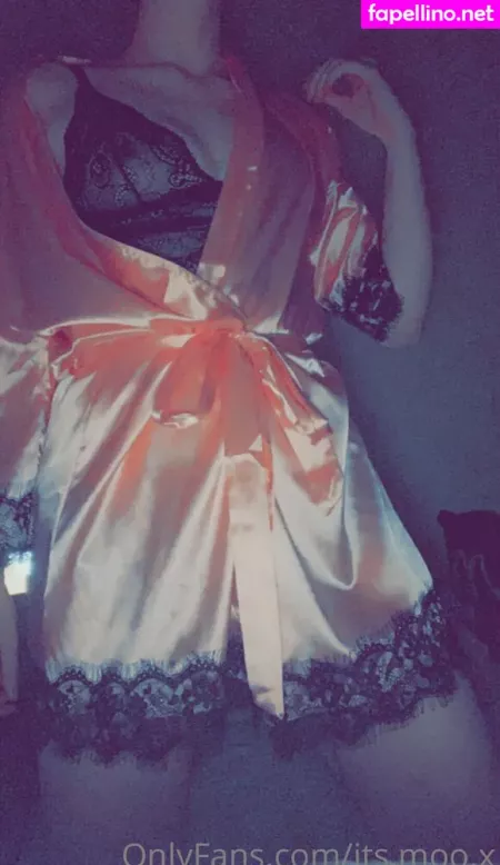 Its Moo X OnlyFans Thumbnail #ODcOOvuPsE