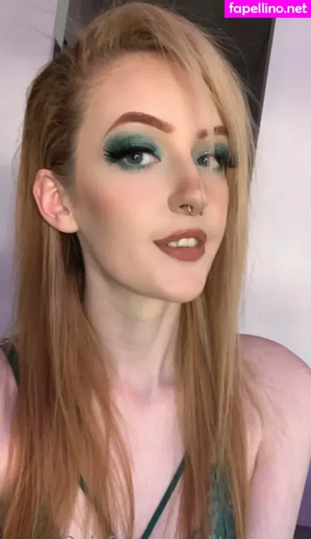 Its Moo X OnlyFans Thumbnail #Q19BEiJDpQ