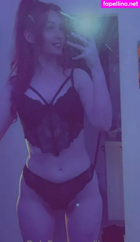 Its Moo X OnlyFans Thumbnail #QXklF62W8M