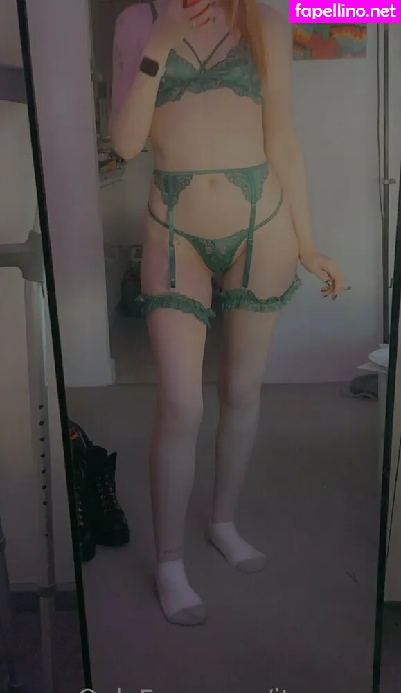 its.moo.x, moo.x Nude Leaked OnlyFans Photo #Xt9aJvt9XP