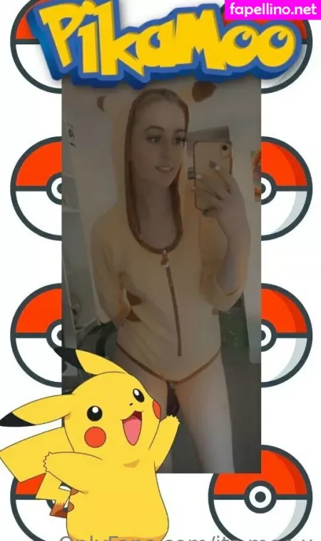 Its Moo X OnlyFans Thumbnail #qZ2Uc6fa4Y