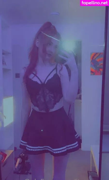 Its Moo X OnlyFans Thumbnail #tP8AF3FVNs