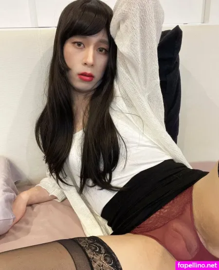 Its Nahdeeyah OnlyFans Thumbnail #Zjq8H4gnLa