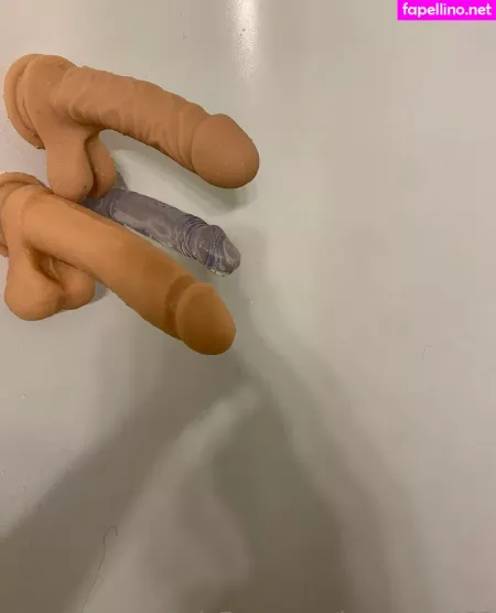 Its Nessa123 OnlyFans Thumbnail #8J3lmXmg2g