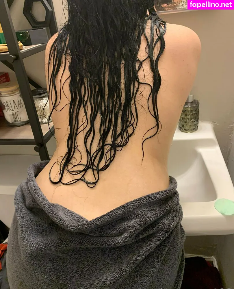 its__nessa, its_nessa123 Nude Leaked OnlyFans Photo #BC9i4KC9zd