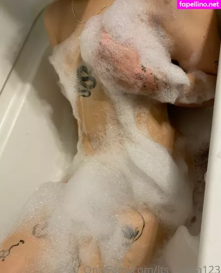 Its Nessa123 OnlyFans Thumbnail #Rgxc6GquAn