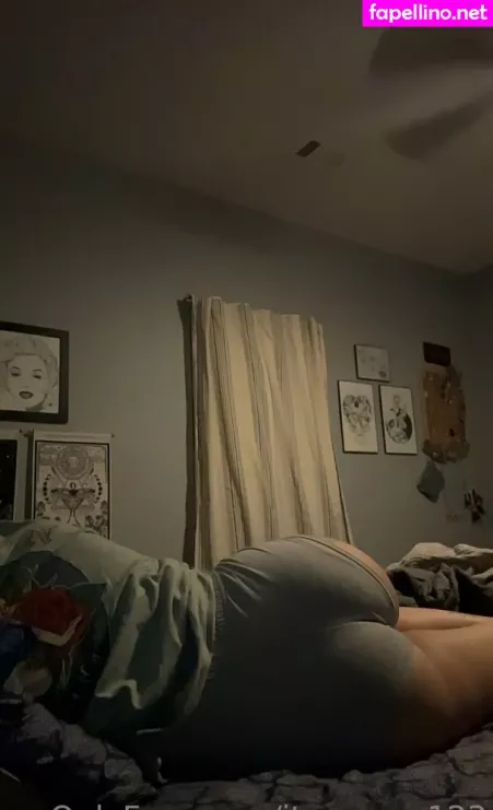 Its Nessa123 OnlyFans Thumbnail #l7ueWCr1OC