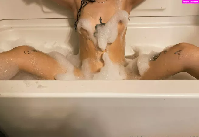 Its Nessa123 OnlyFans Thumbnail #o7lHTvH7z6