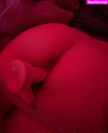 Its Nessa123 OnlyFans Thumbnail #ojJRi8PfiW