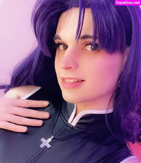 Its Peachybunnn OnlyFans Thumbnail #2nglVZ69GH