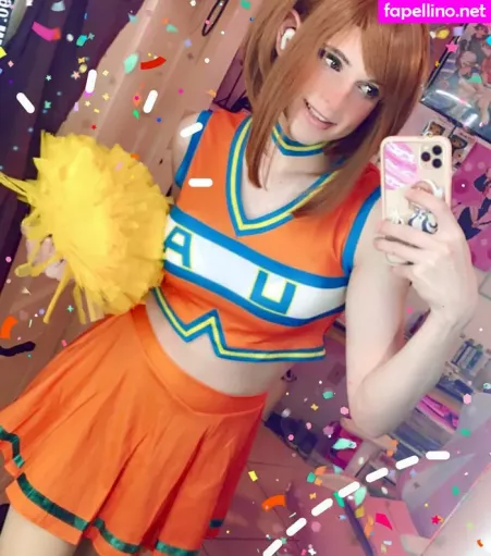 Its Peachybunnn OnlyFans Thumbnail #4arAtcnrem