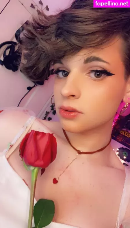 Its Peachybunnn OnlyFans Thumbnail #5fn5NdyTpi