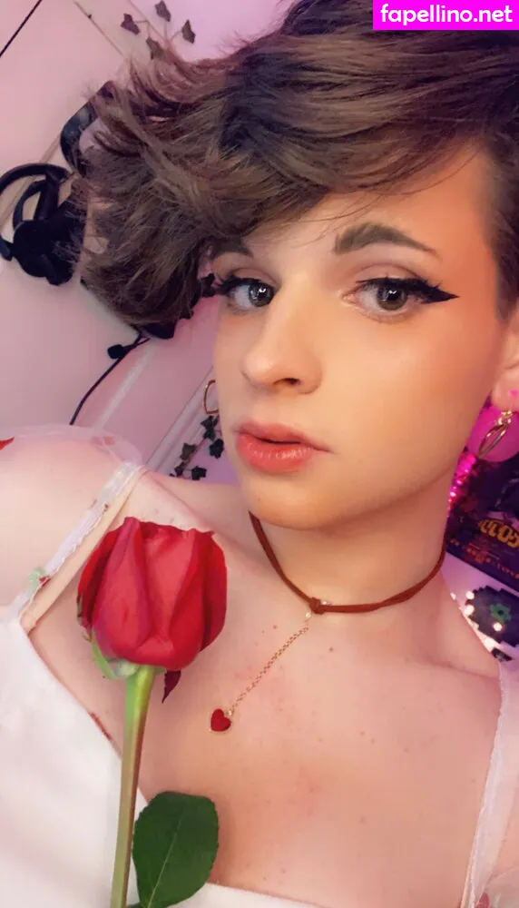 Its_Peachybunnn Nude Leaked OnlyFans Photo #5fn5NdyTpi