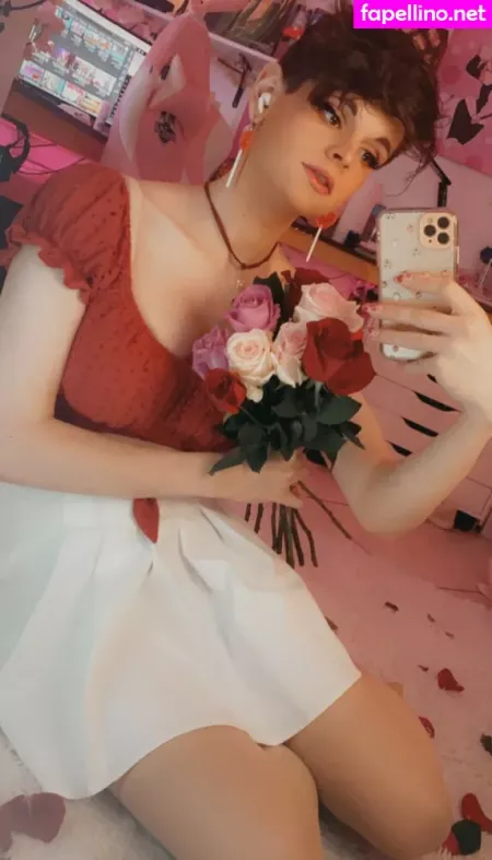 Its Peachybunnn OnlyFans Thumbnail #6Dw5wgyBZ3