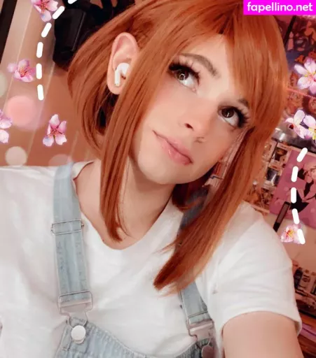 Its Peachybunnn OnlyFans Thumbnail #6qptZZhfhK