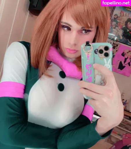 Its Peachybunnn OnlyFans Thumbnail #7OBsHayxlG