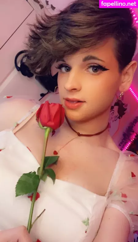 Its Peachybunnn OnlyFans Thumbnail #8zq67ghPJ6