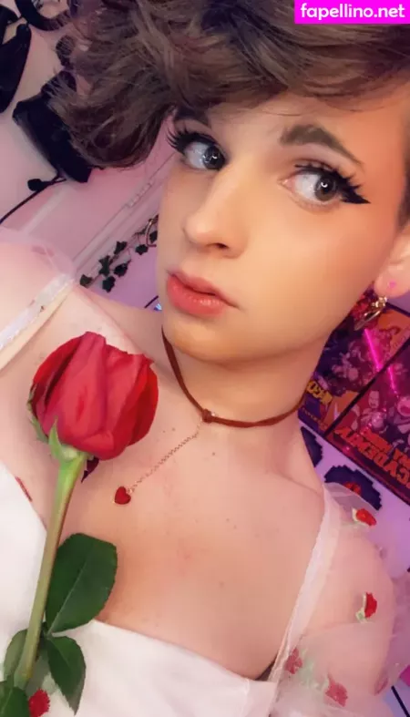 Its Peachybunnn OnlyFans Thumbnail #9boxIPbIef