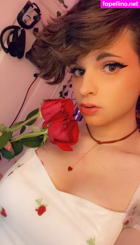 Its Peachybunnn OnlyFans Thumbnail #ADekPaRykM