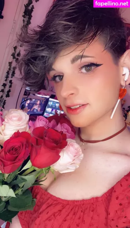 Its Peachybunnn OnlyFans Thumbnail #AFvRalLa3w