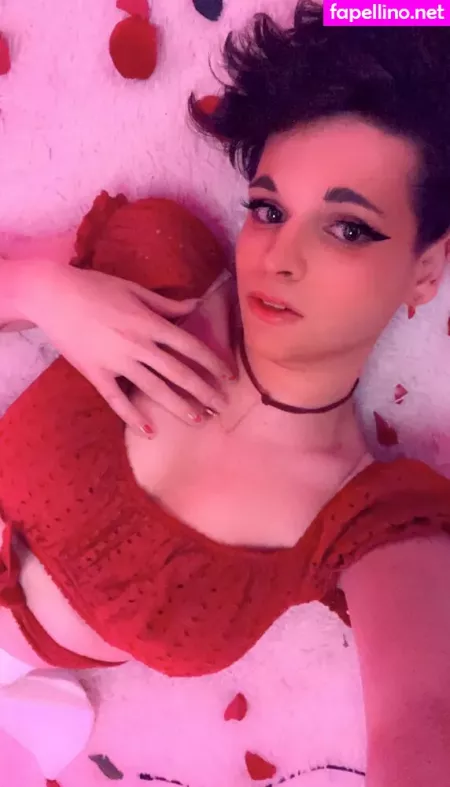 Its Peachybunnn OnlyFans Thumbnail #EexQVvl7lb