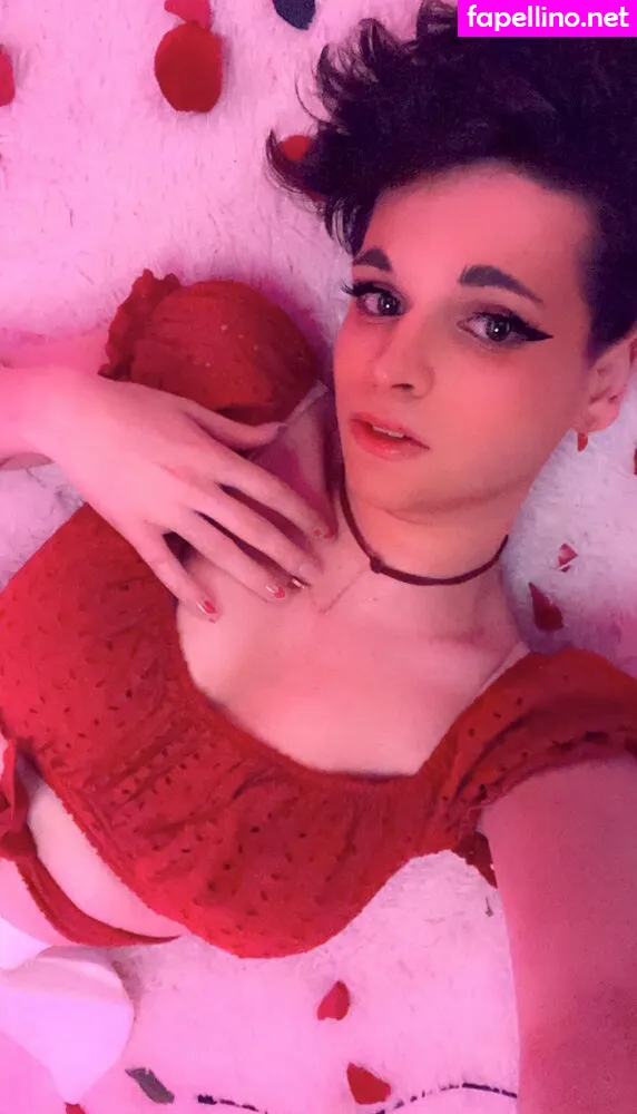 Its_Peachybunnn Nude Leaked OnlyFans Photo #EexQVvl7lb