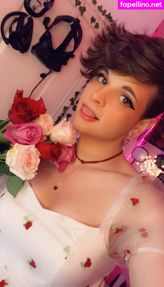 Its_Peachybunnn Nude Leaked OnlyFans Photo #FHDoxNtUSp