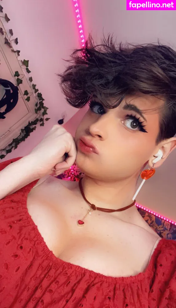 Its_Peachybunnn Nude Leaked OnlyFans Photo #GIUa0VyO1J