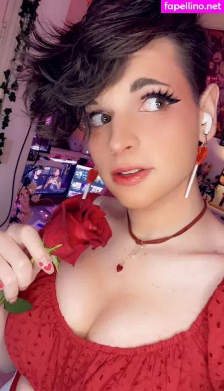 Its Peachybunnn OnlyFans Thumbnail #H66UNfRanX