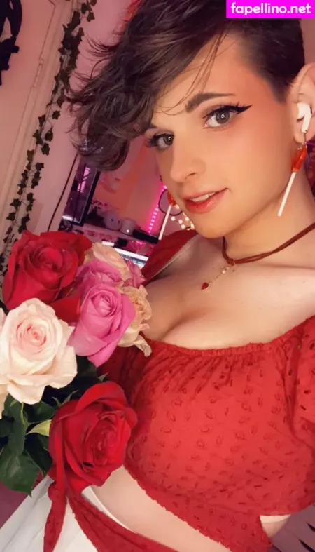 Its Peachybunnn OnlyFans Thumbnail #Hya6HmLks5