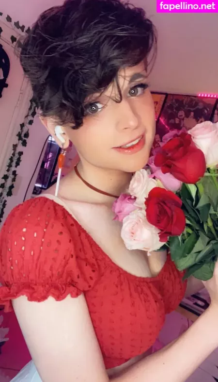 Its Peachybunnn OnlyFans Thumbnail #L5NNaG8sGY