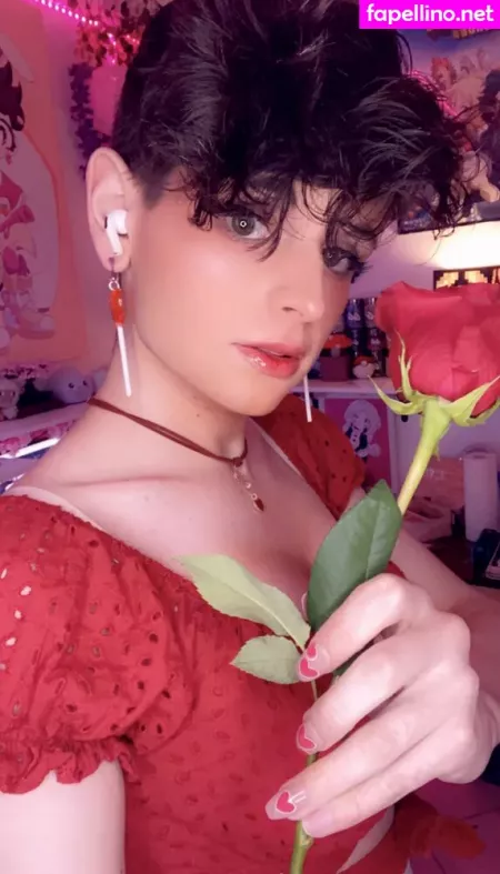 Its Peachybunnn OnlyFans Thumbnail #N4jwTnfawb
