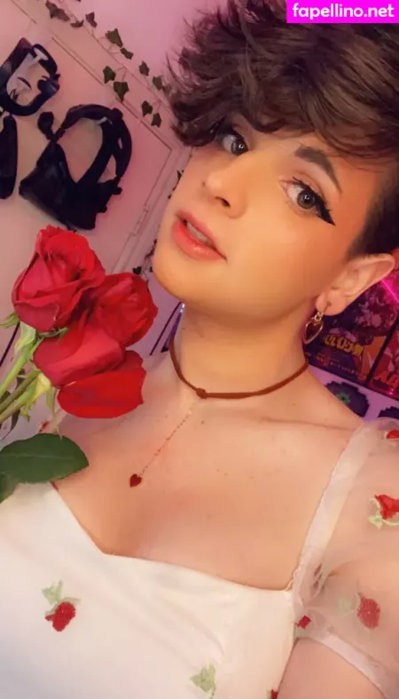 Its Peachybunnn OnlyFans Thumbnail #TNcBVVdIwK