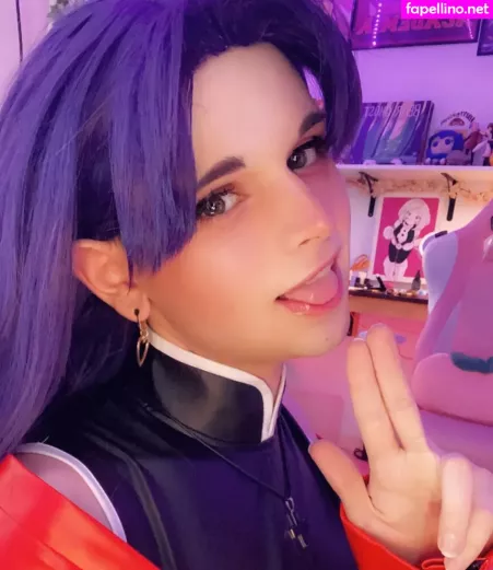 Its Peachybunnn OnlyFans Thumbnail #YHsUi2HDwb