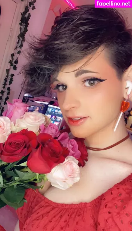 Its Peachybunnn OnlyFans Thumbnail #aUHVIeb1SV