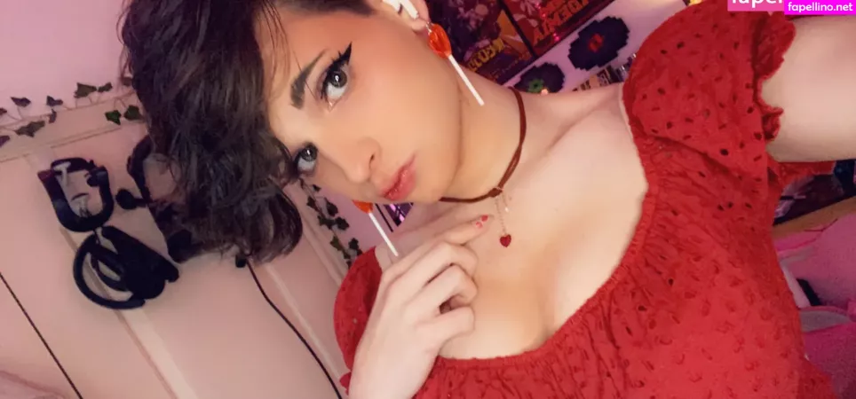Its Peachybunnn OnlyFans Thumbnail #ggN1Z3KnQF