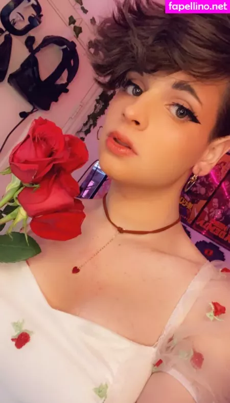 Its Peachybunnn OnlyFans Thumbnail #isaRjCKEYD