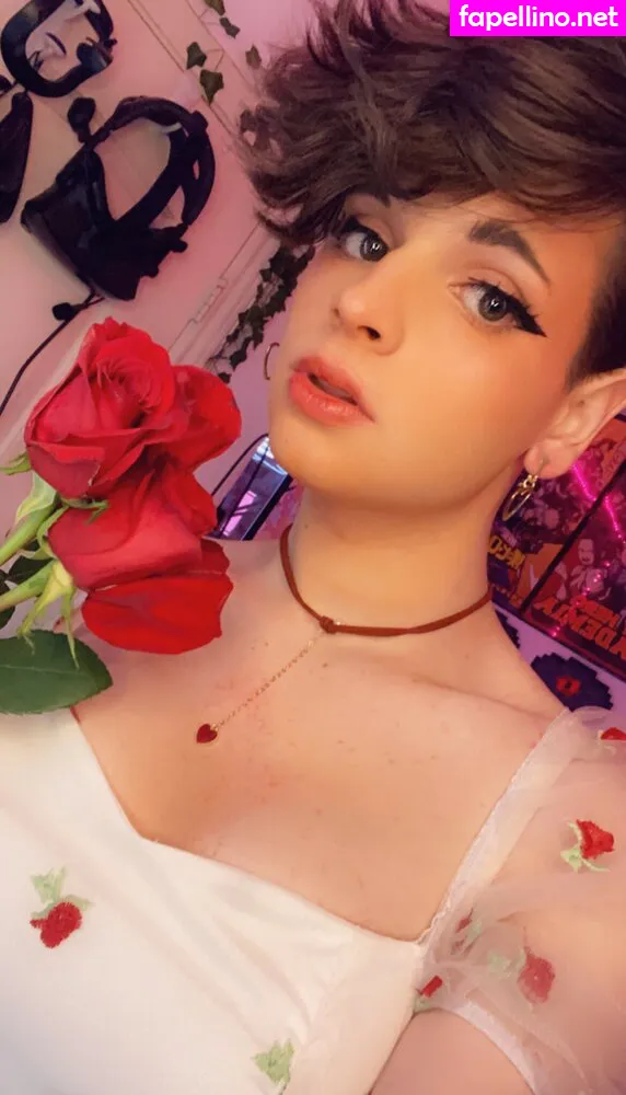 Its_Peachybunnn Nude Leaked OnlyFans Photo #isaRjCKEYD