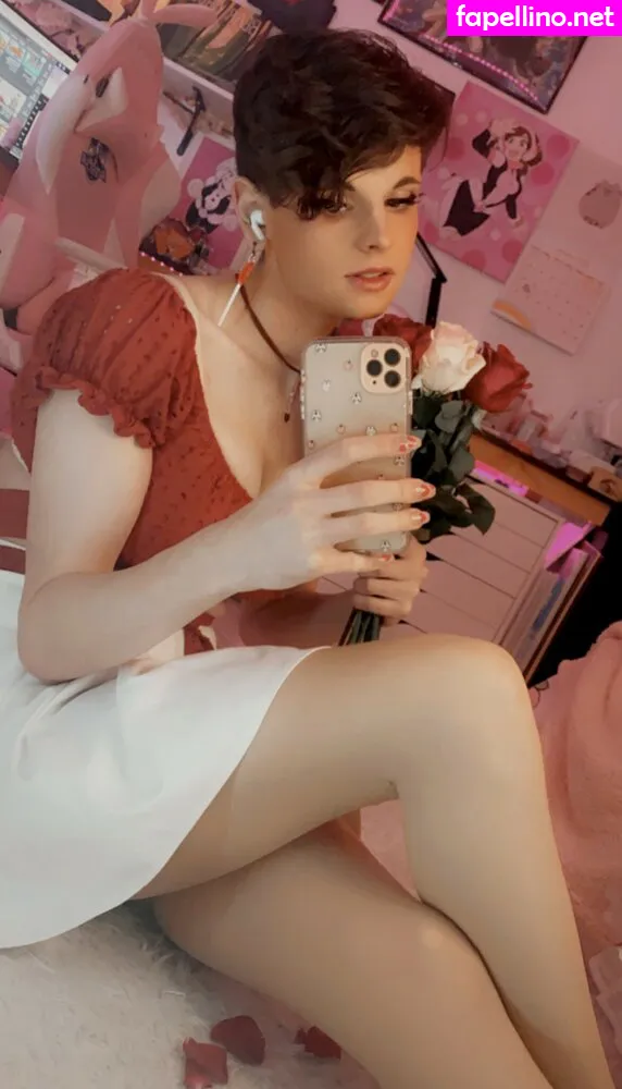 Its_Peachybunnn Nude Leaked OnlyFans Photo #kFqGz9Rtg8