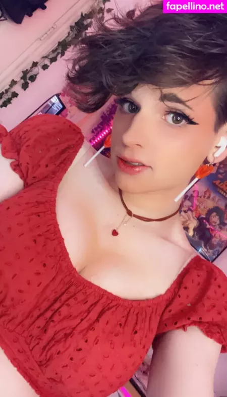Its Peachybunnn OnlyFans Thumbnail #kZiKANXoon