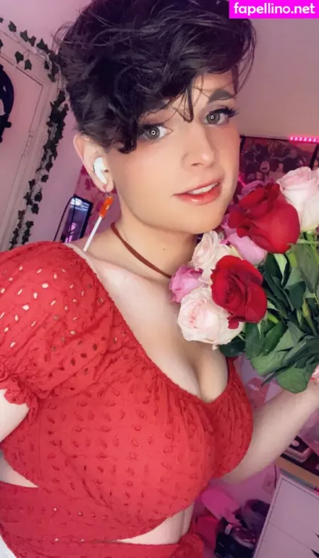 Its Peachybunnn OnlyFans Thumbnail #lCEtPL6BIo