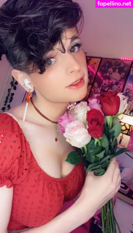 Its Peachybunnn OnlyFans Thumbnail #lhriiTLCLg